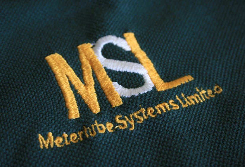 Meterlube services